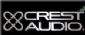 Crest Audio专业功放，CrestAudio amplifier