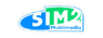 SIM2 ͶӰ