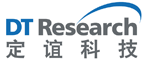  dtresearch
