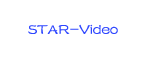 鿴STAR-VIDEOר