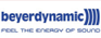 拜亚动力会议系统，beyerdynamic Digital Conference System