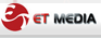 ETMEDIAָʾetmedia Digital Signage Software