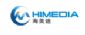海美迪高清播放机，himedia HDPlayer