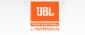 JBL专业音箱，jbl Loudspeaker