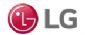 LG背投电视，lg Rear-Projection TV