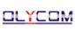 olycom传输器，olycom Transmitter