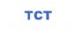 TCTtct Divider