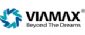 Viamax背投拼接墙，viamax Rear Projection Video Wall