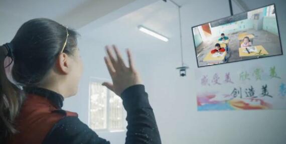 ������ѧ�����������߿����ߵø�Զ