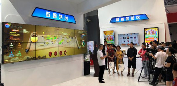 �ǻۻ�����Һ��ƴ�ӡ��ռ��ԡ���չ