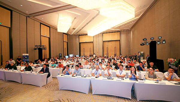 ��ʡ���|��������������-��֥�����ܡ��������á��ɹ�