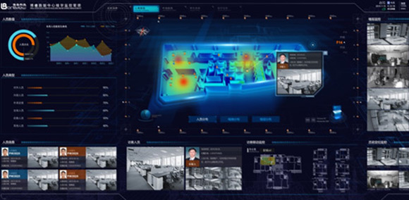 ��Ƽ������Կ�������������̬