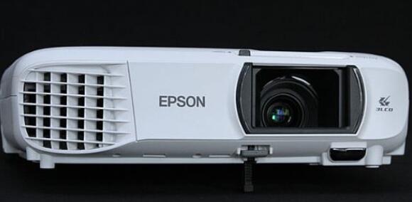 �������ʴ��� ������CH-TW610ȫ�����ͥͶӰ������