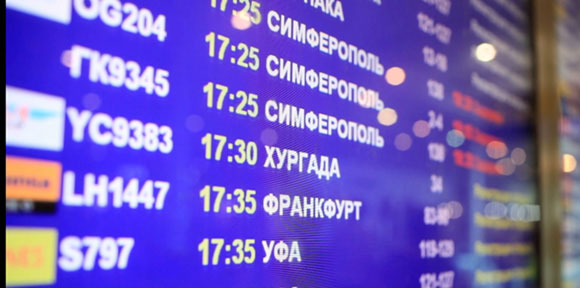 С��Ƽ�������³ľ����ɽ����ָ��ϯλ��ϵ����