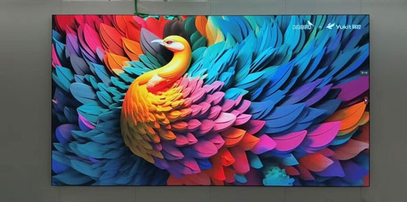 С��Ƽ����Ʒ�� | ����������ѡ����