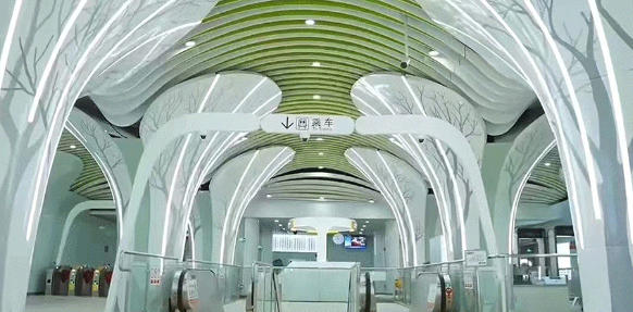 ������������ε����ǻ��й�