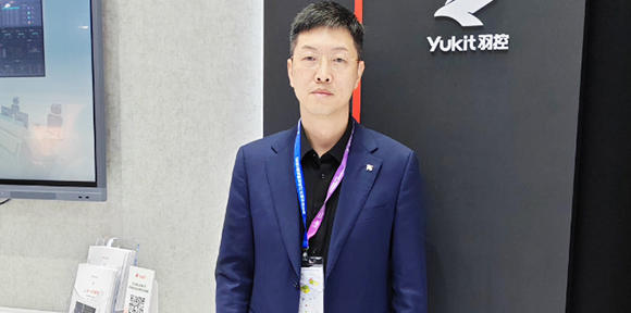 С��Ƽ����Ʒ�������ܼ���ϼ���ӵ��AI��������ý��