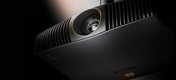 BenQ �������Ƽ�ӰԺ����ƷW6050 & W4100i�׷�����