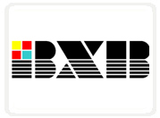 bxb-logo