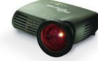 The Christie Matrix 2000 is an entry-level 1-chip DLP simulation projector that boasts high-performance plus ease of use.