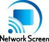Network Screen