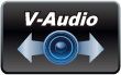 V-Audio