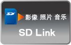 SD Link<br border=1>(ӰƬ)</B></P>
<P>    ʵȫҹ