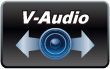 V-Audio