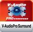 V-Audio ProSurround