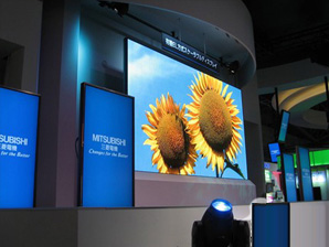 京东方发布 OLED「异形全面屏」,或为明年国