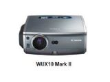 鿴SX80 MARK IIϸϢ