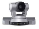 查看EVI-HD1 通讯型高清彩色摄像机详细信息