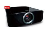 JVC DLA-XC6880RB